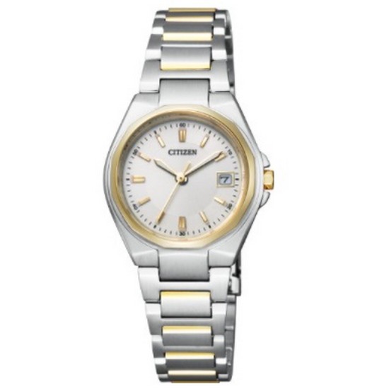 ��Ƽ�� ���ڵ���̺� EW1384-66P