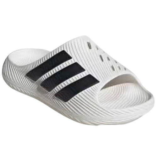 아디다스 퓨어칠 슬라이드 KI0054 (병행)_이미지