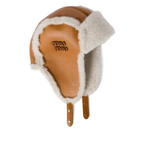 �̿�̿� ���� 5HC3982CTT beige