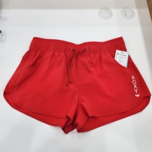 록시 웨이브 2 인치 보드숏 RF31BS023RPH