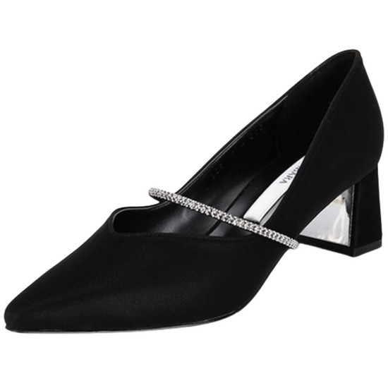 �ٹٶ���� �ٹٶ� ��������Ʈ ������ ������ BBF714BK