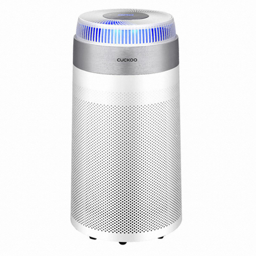 쿠쿠전자 W8200 AC-24W20FWH