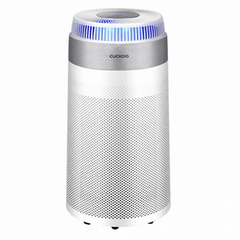 쿠쿠전자 W8200 AC-24W20FWH