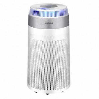 쿠쿠전자 W8200 AC-24W20FWH