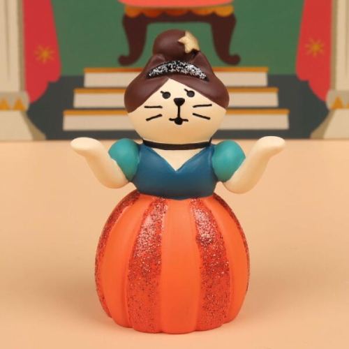 ������Ŀ�´����̼� �����丮 concombre ȣ�� �ŵ����� ������