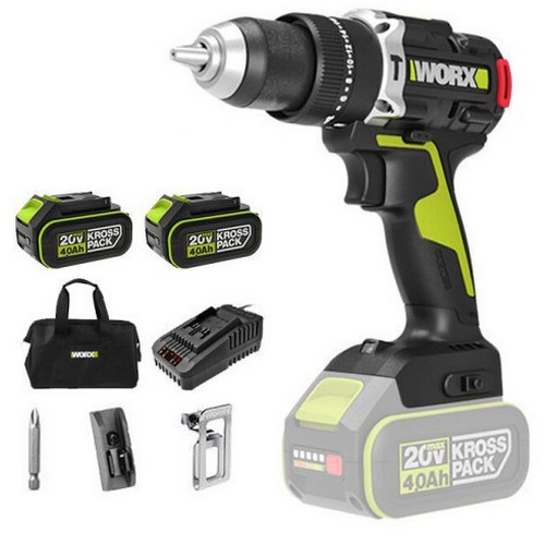 ���� WU373 �ؿܱ���