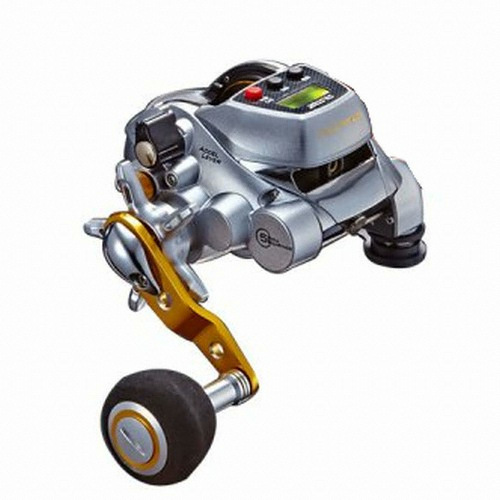 ������ �����ǽ�Ÿ �����̸ӽ� 300