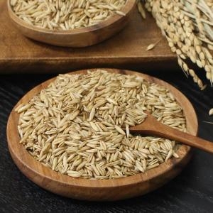 2022 정읍농부의 귀리 1kg