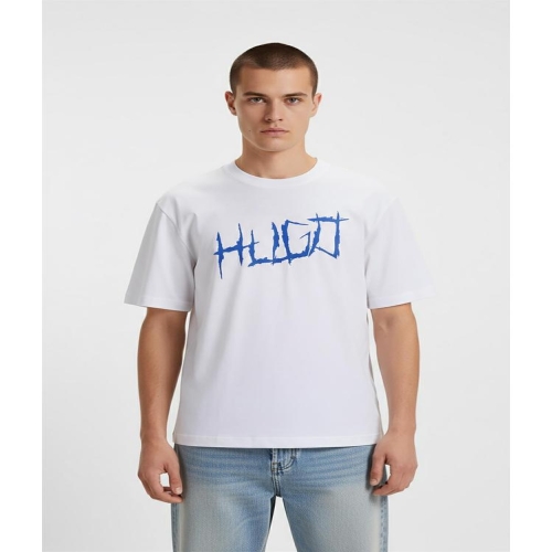 �ް� ����84,000 �ΰ� ��Ʈ��ũ ��ư ���� Ƽ���� 50554350_110