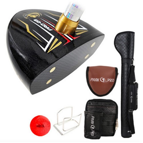 파크프로 파크로 PRO-3 (6종세트)_이미지