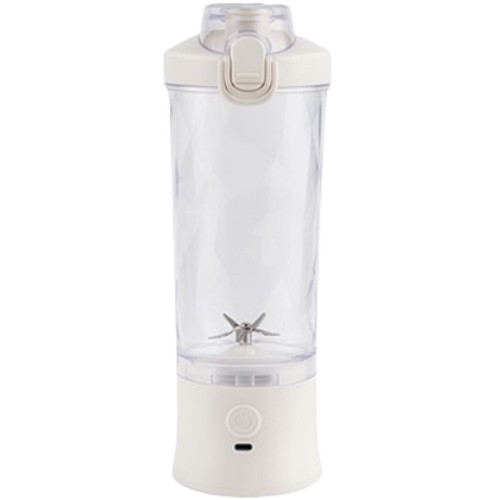 �޸� EQ-405K