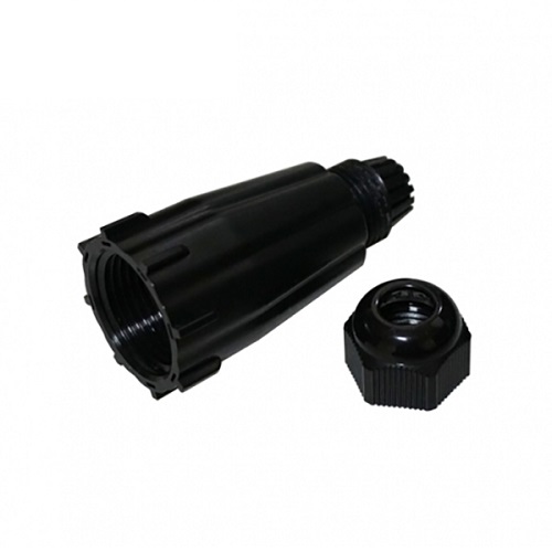 ���ξ��ý��� LANSTAR LS-WPAK-5E6 CAT.5e/6/7 ���ܿ� ��� ����ŰƮ