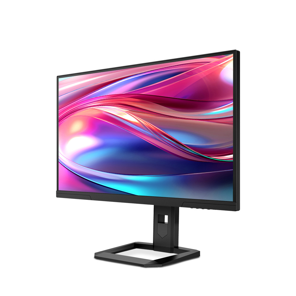 한성컴퓨터 TFG27U1632P Fast IPS 듀얼모드 게이밍_이미지
