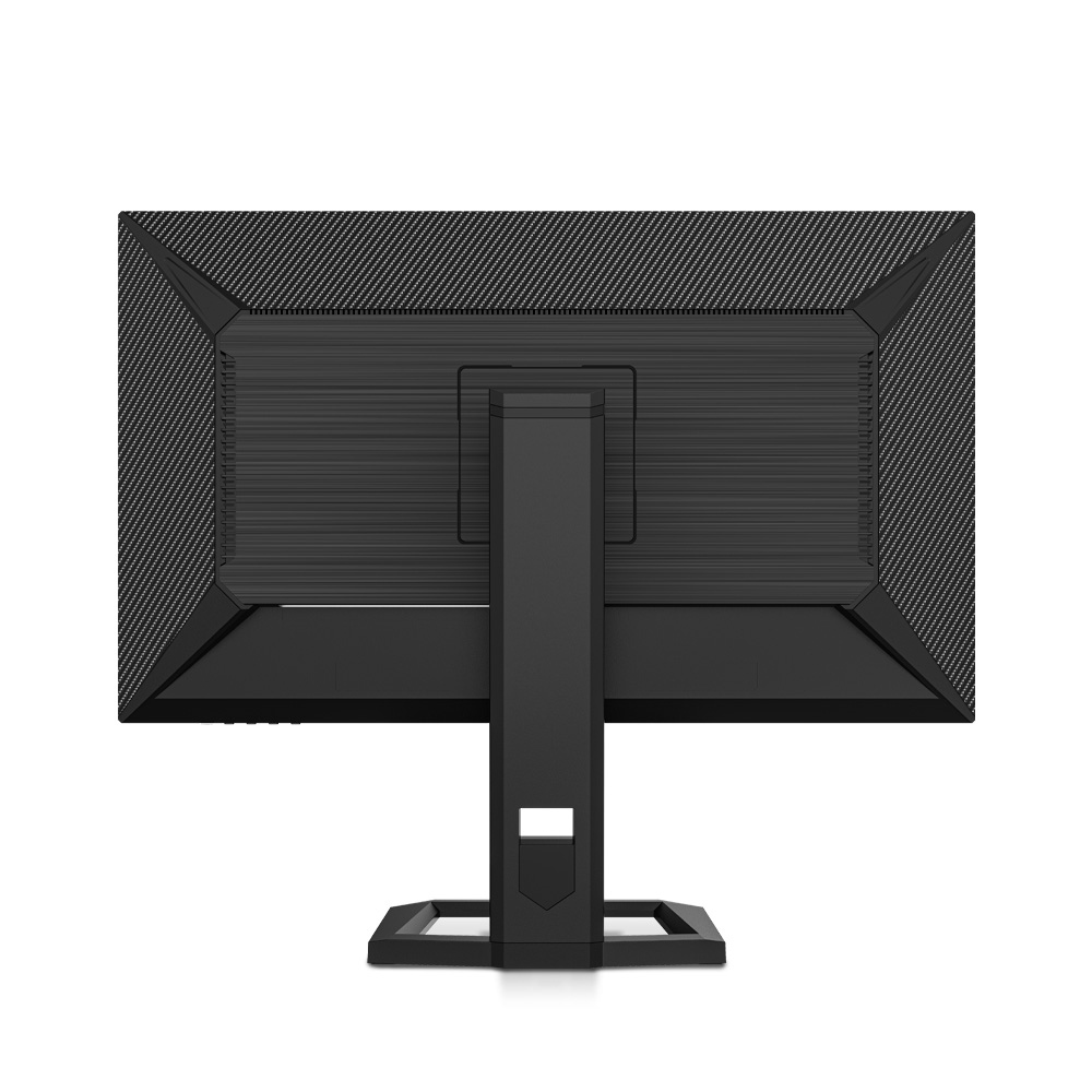 한성컴퓨터 TFG27U1632P Fast IPS 듀얼모드 게이밍_이미지