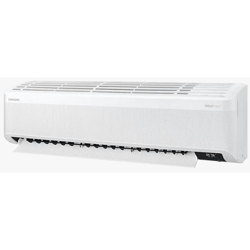 �Ｚ���� ��ǳ������ ���̵� AR15A9170HCS