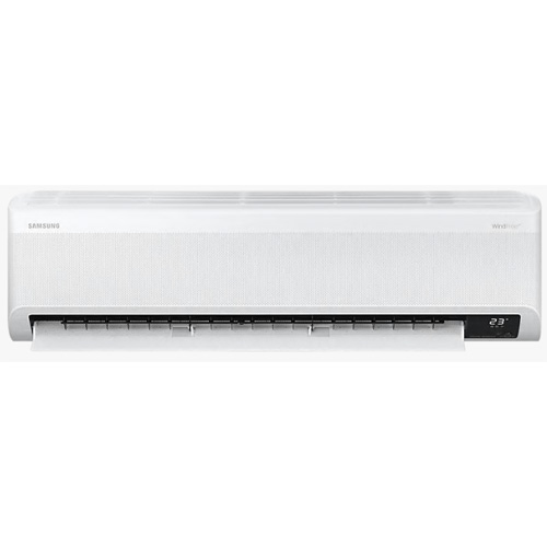 �Ｚ���� ��ǳ������ ���̵� AR15A9170HCS