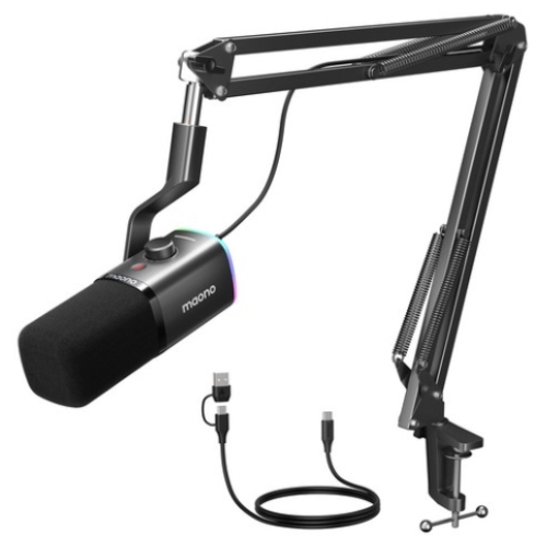 ������ PD100X