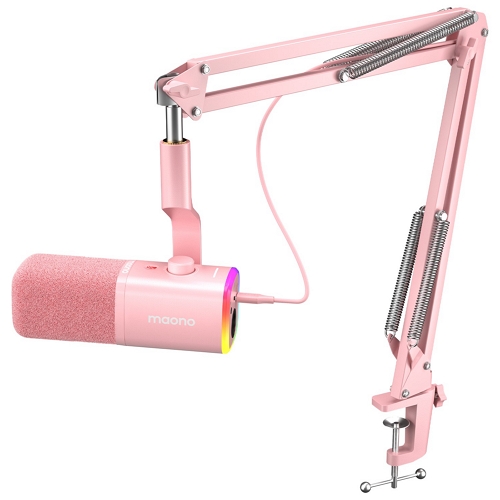 ������ PD100X