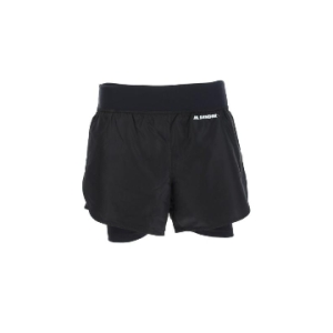 ������ ��� ���̽�Ʈ ���̾�� ���� J40KA0027JTN005