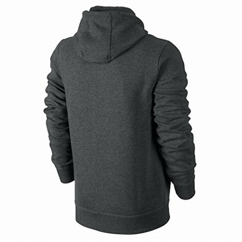 ����Ű NSW Ŭ�� �ĵ�Ƽ 804346-071