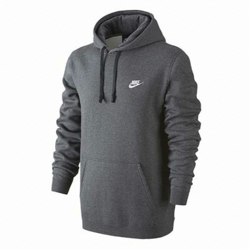 ����Ű NSW Ŭ�� �ĵ�Ƽ 804346-071