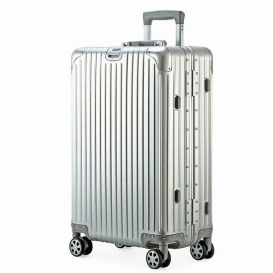 캐리어 BRB087 여행용캐리어 여행가방 수화