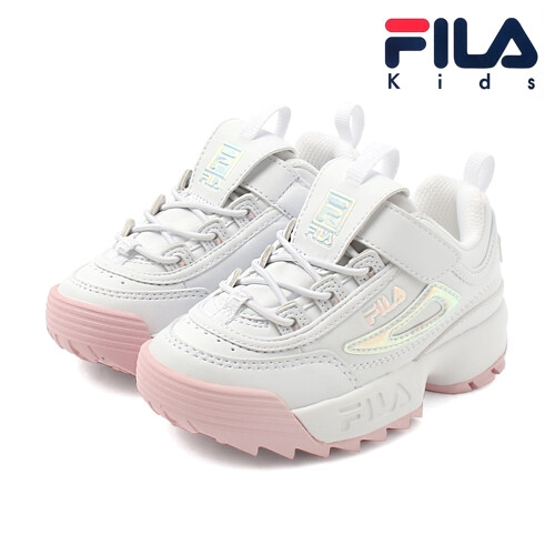 �ٶ�Ű�� �ٶ�Ű�� �ٶ�Ű�� DISRUPTOR 2 KD FK1HTB1002X_WPK