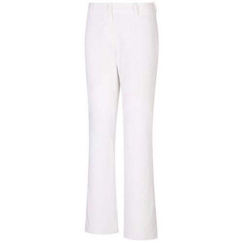 ���븶 ���븶���� �ð� �޽� �ú��� ���̺����� ���� RWPTL6551