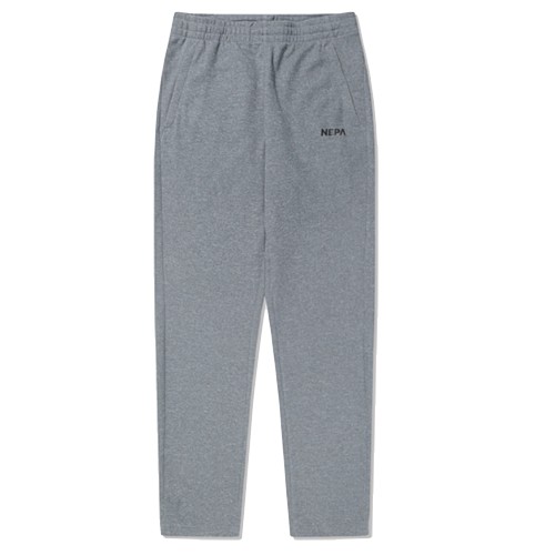 네파 아베크 트레이닝 팬츠 7I16321