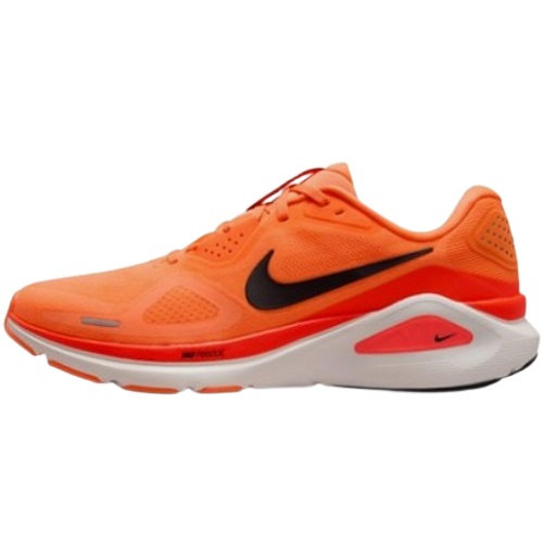 나이키 스트럭처 26 HJ1102-800 (공식판매처)_이미지