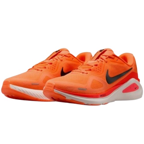 나이키 스트럭처 26 HJ1102-800 (공식판매처)_이미지