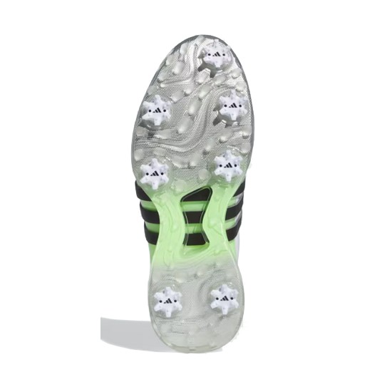 �Ƶ�ٽ� �Ƶ�ٽ����� ����360 24 IF0243