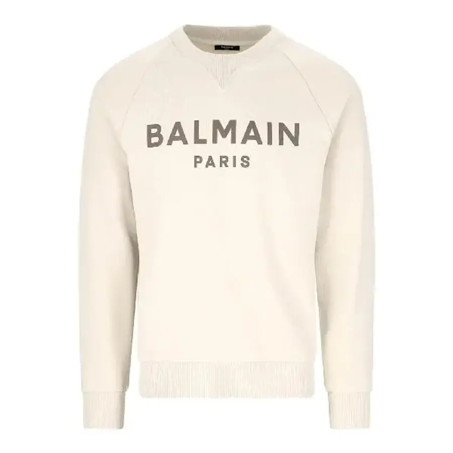 발망 스웨터 BH0JQ005BB65GPA T