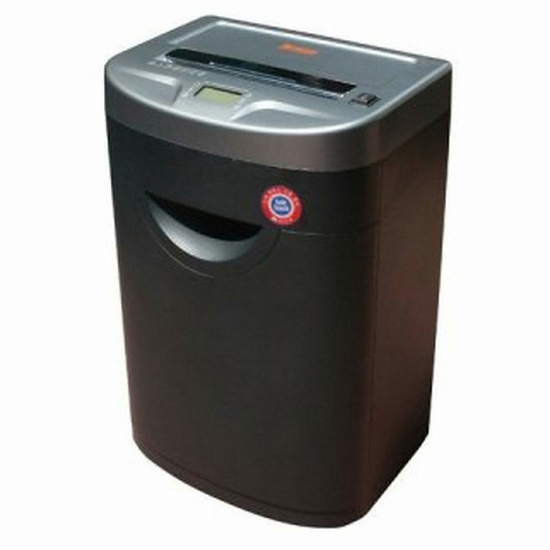 메리트 MS-1000S_이미지