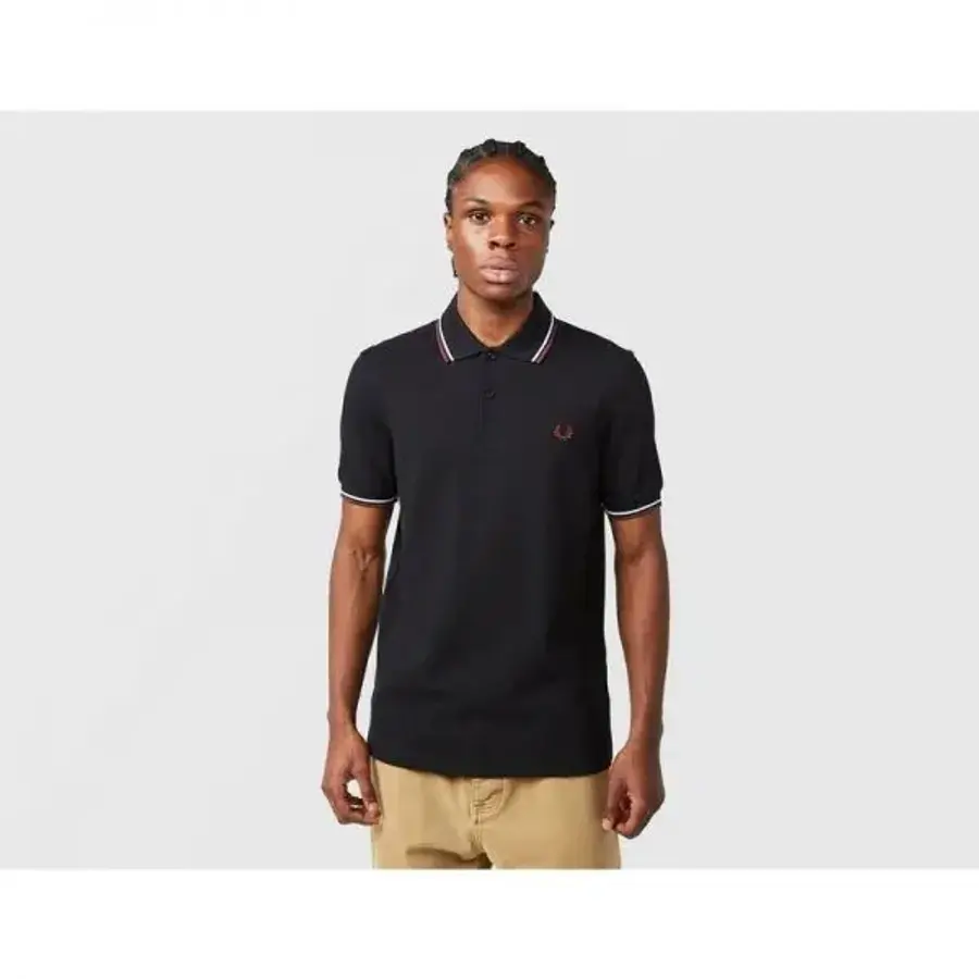 ������ �丮 Ʈ�� Tipped ���� ���� Ƽ ���� ��11250230