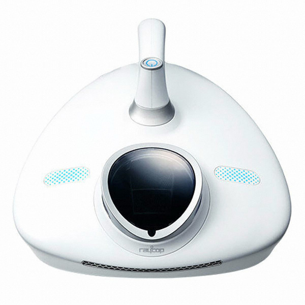 레이캅 RN-100 (화이트, RN-100KWH)_이미지