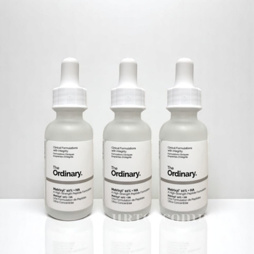 �����ʸ� ��Ʈ���� 10% + HA 30ml