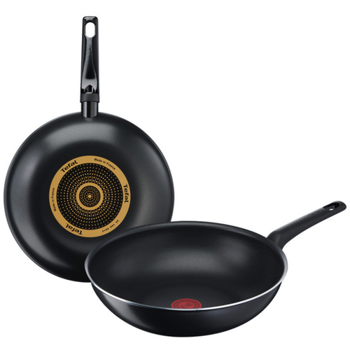 테팔 심플쿡 볶음팬이미지입니다. 누르면 해당 게시물로 새창이동합니다.