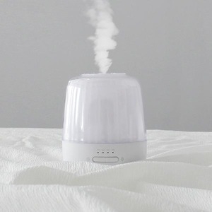 에스모도 SMODO-258