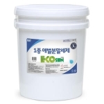 에코프렌들리 1종 골드 액상 애벌담금세제 20L