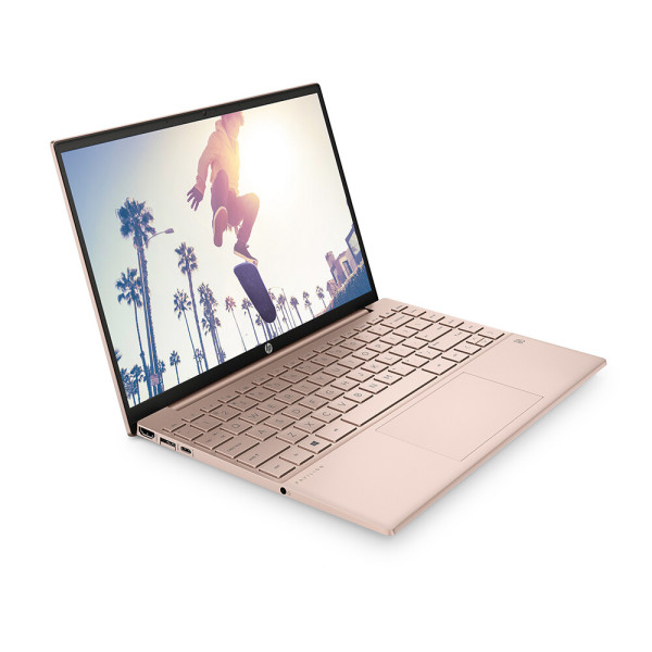 HP �ĺ����� Aero 13-be1051AU