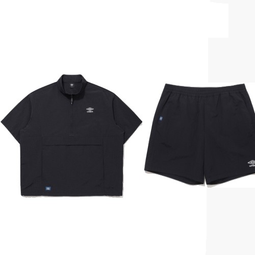 ����� Ŭ���� ���� ���ĳ� �Ƴ�� ��Ʈ UQ223CWT42+UQ223CHP41