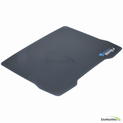 ROCCAT SIRU