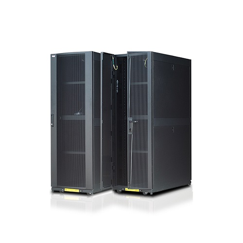 ��������Ʈ��ũ HPS-37TD ������