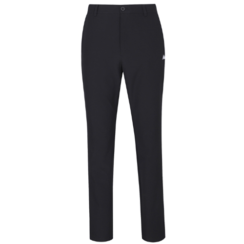 카파골프 베이직 일자 팬츠 KPMELBP18