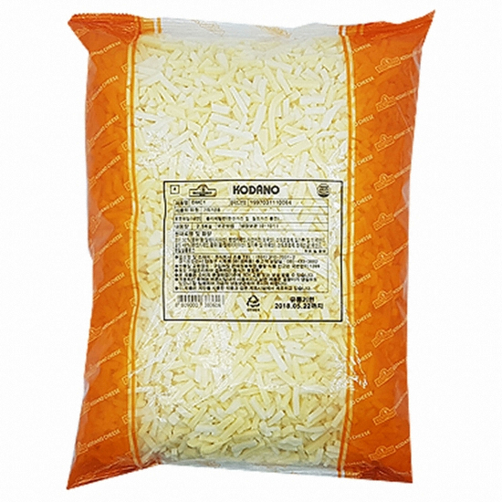 DMC1 2.5kg