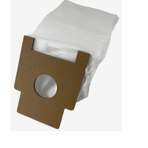 미홀 M33 전용 더스트백