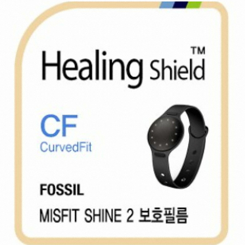 ��Ʈ�� �������� �̽��� ����2 Ŀ����� ������ȣ�ʸ�