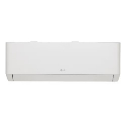 LG���� �ּ� SQ06EZ1WBS