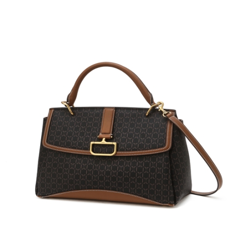 LF �ڽ� ��ũ�鼣�� ����Ʈ�ٳ� ���� ���� ���� ��� ��Ʈ�� M_DCBA5F869W3